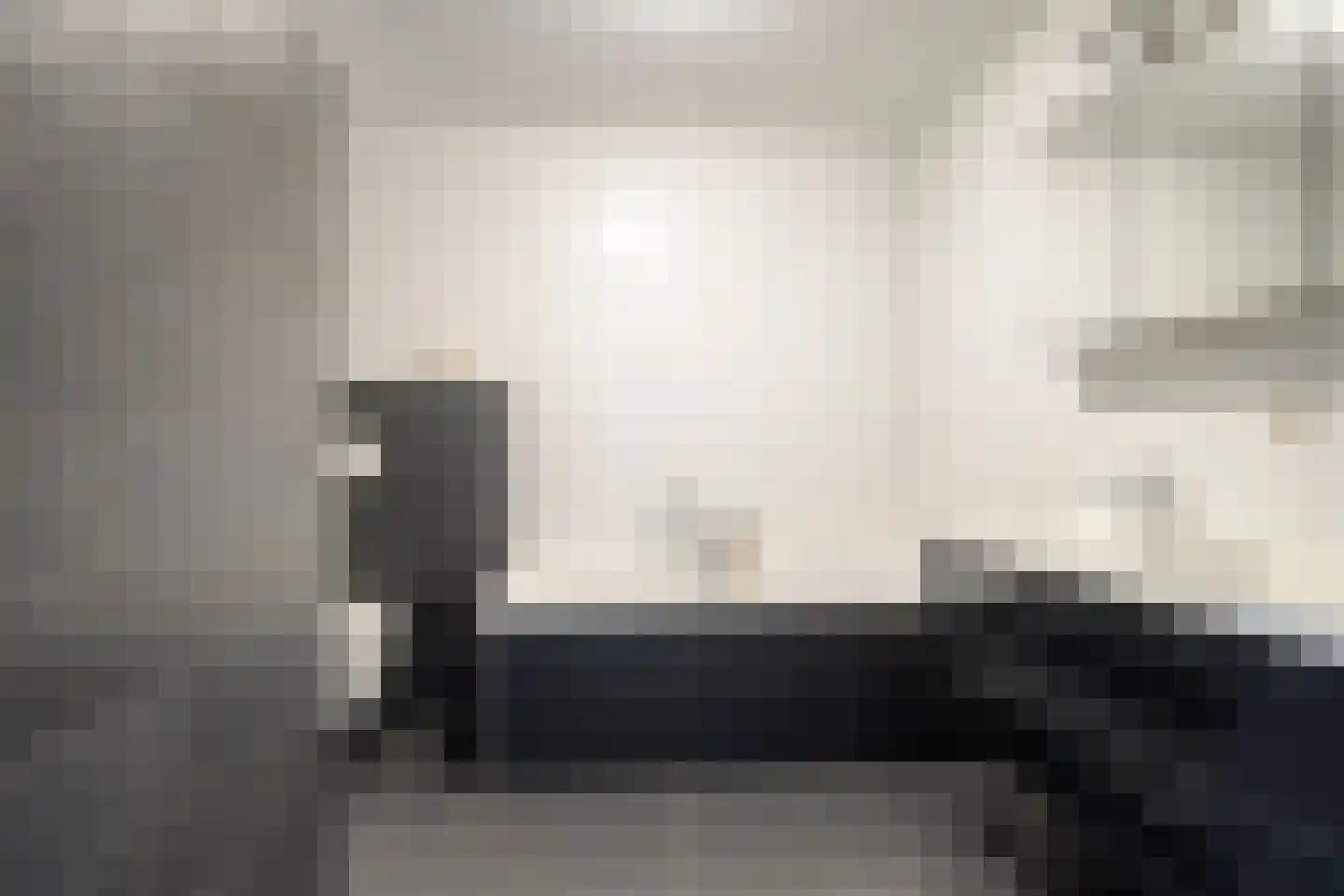 Spoorstraat 2 13 Goor thumbnail 41