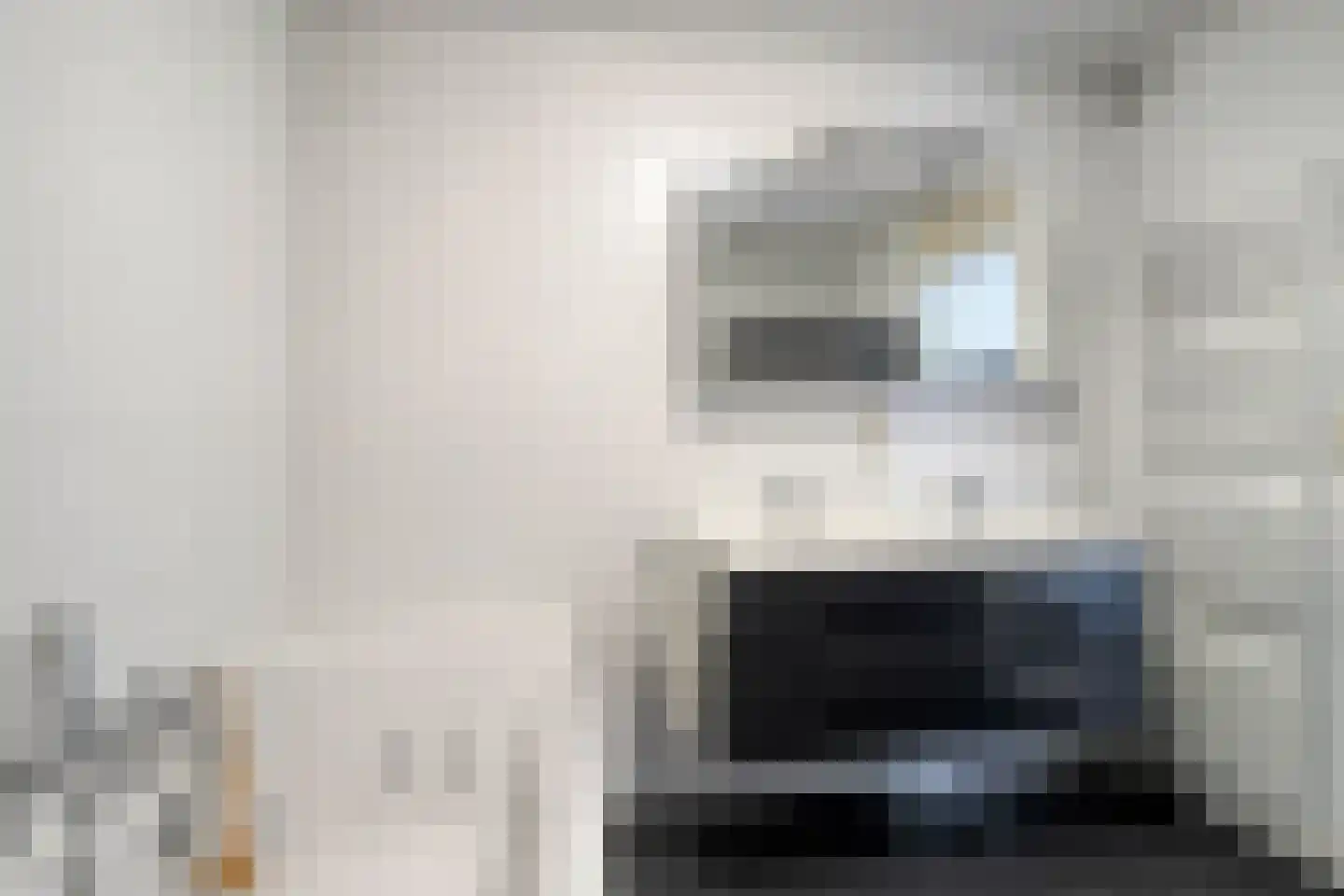 Spoorstraat 2 13 Goor thumbnail 42