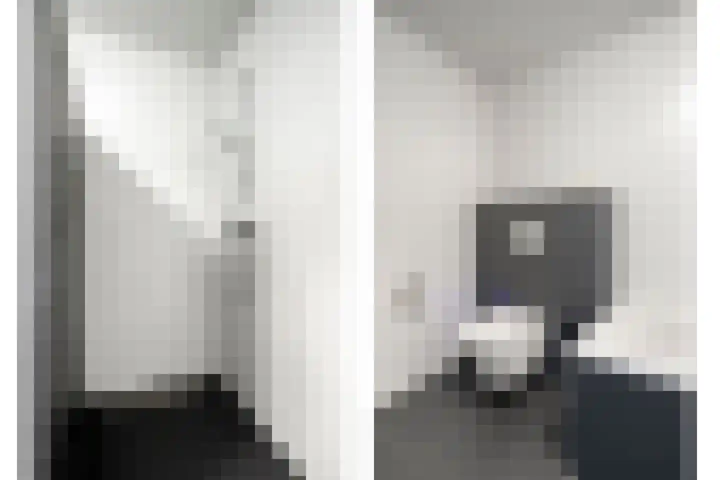 Spoorstraat 2 13 Goor thumbnail 43