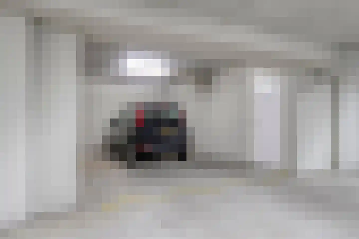 Spoorstraat 2 13 Goor thumbnail 47