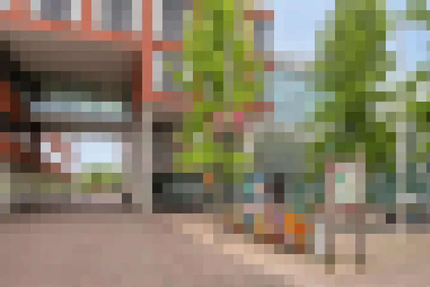 Spoorstraat 2 13 Goor thumbnail 48