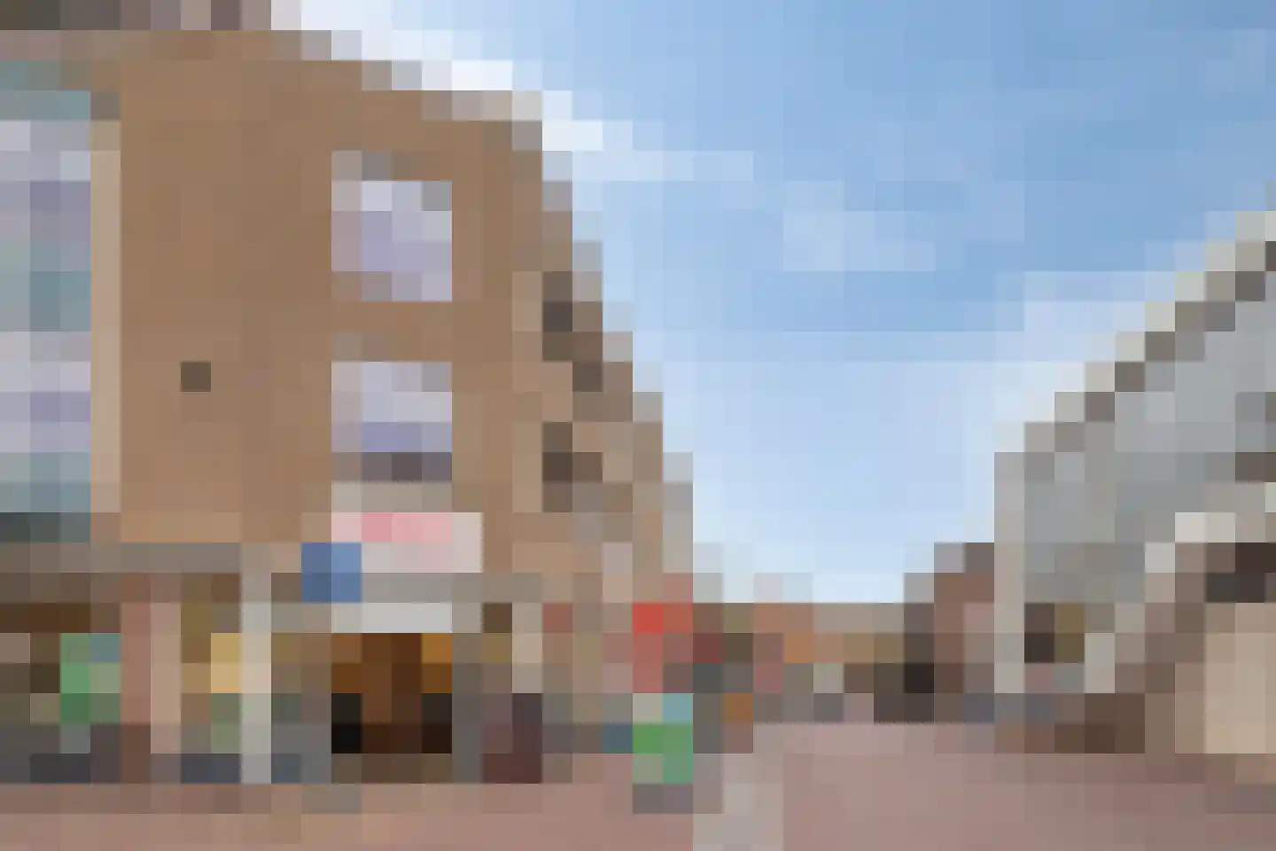 Spoorstraat 2 13 Goor thumbnail 49