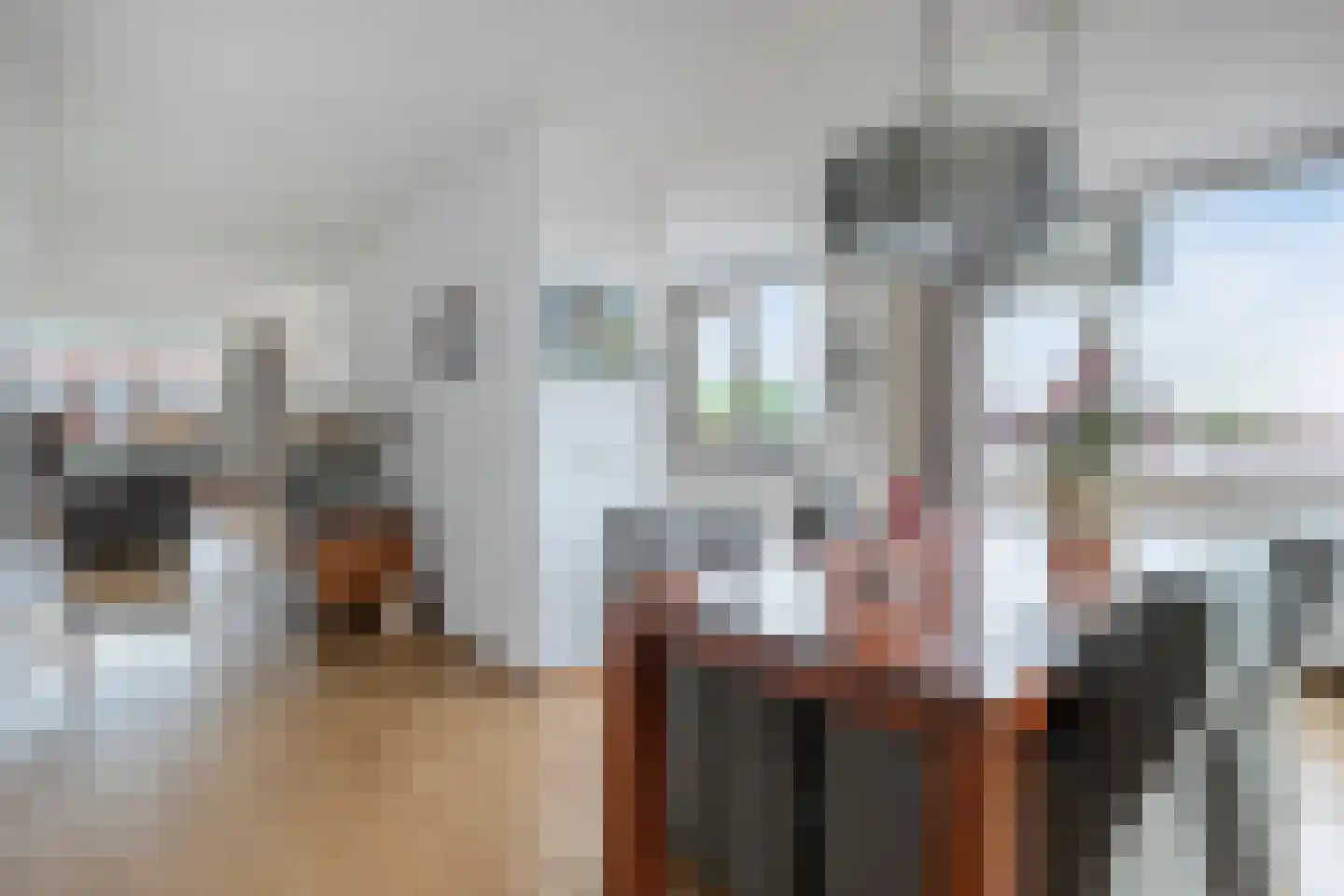 Spoorstraat 2 13 Goor thumbnail 5