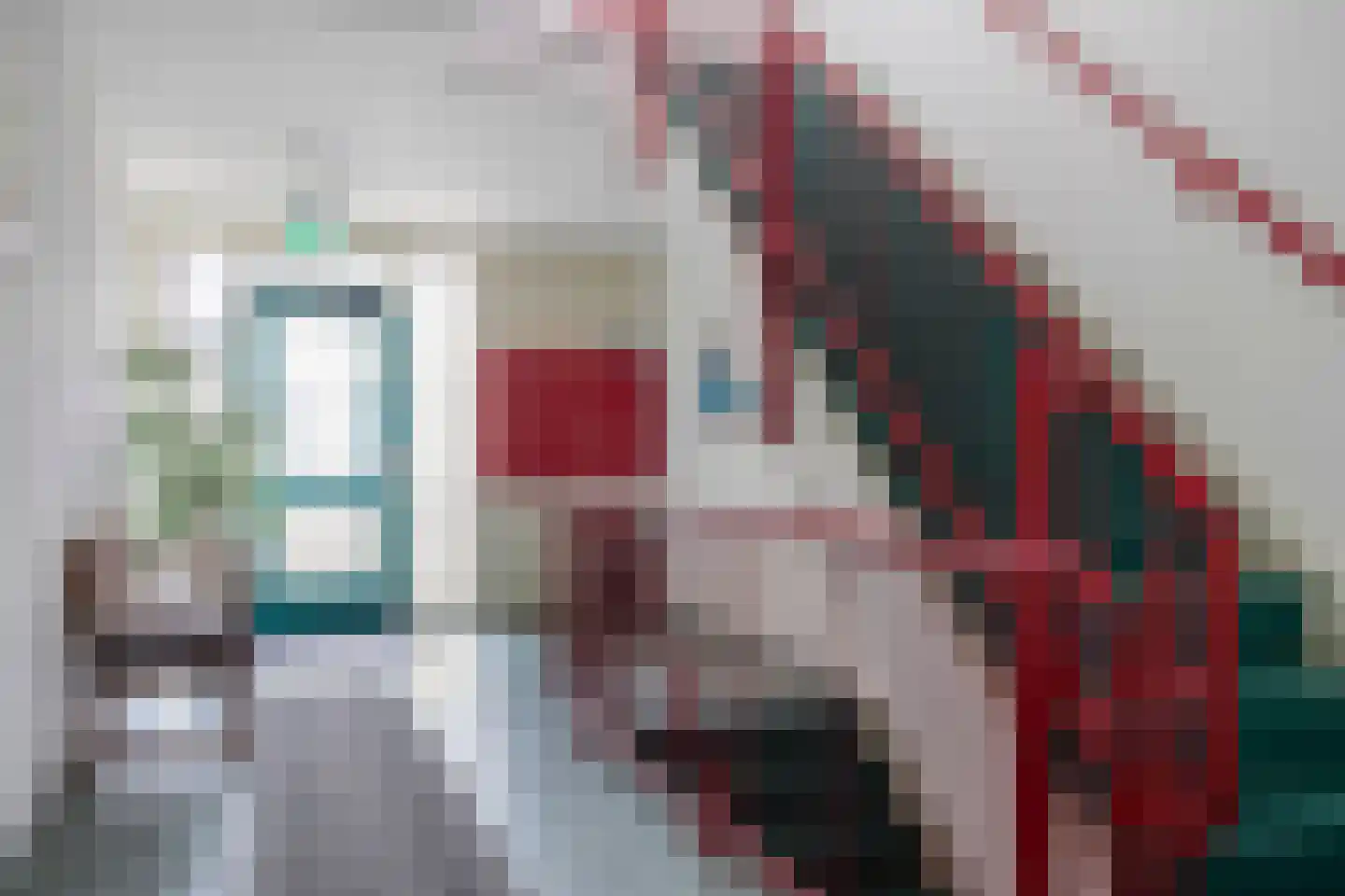Spoorstraat 2 13 Goor thumbnail 5