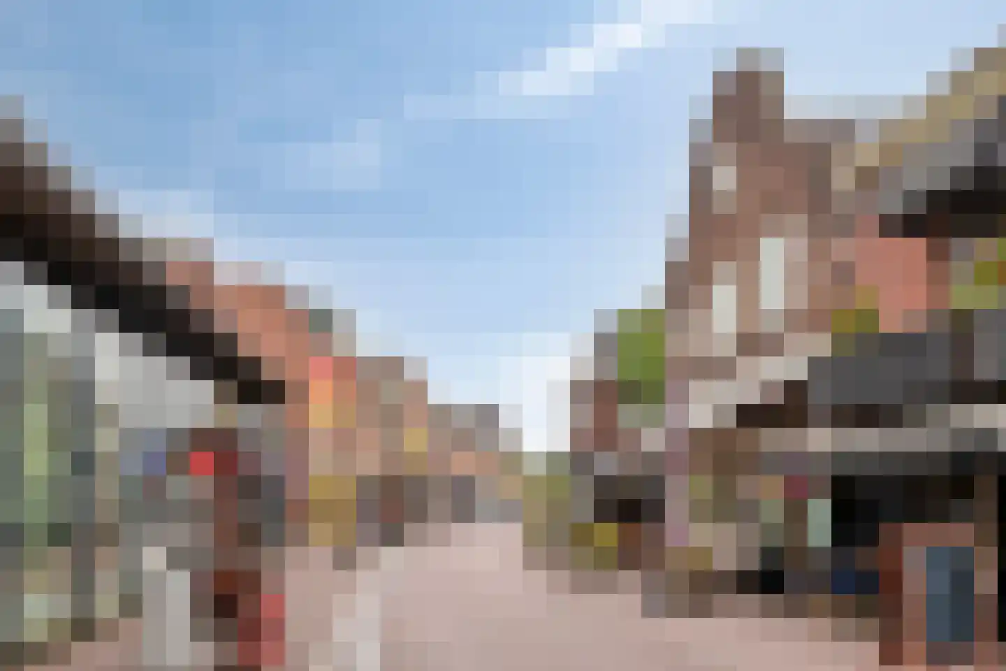Spoorstraat 2 13 Goor thumbnail 50