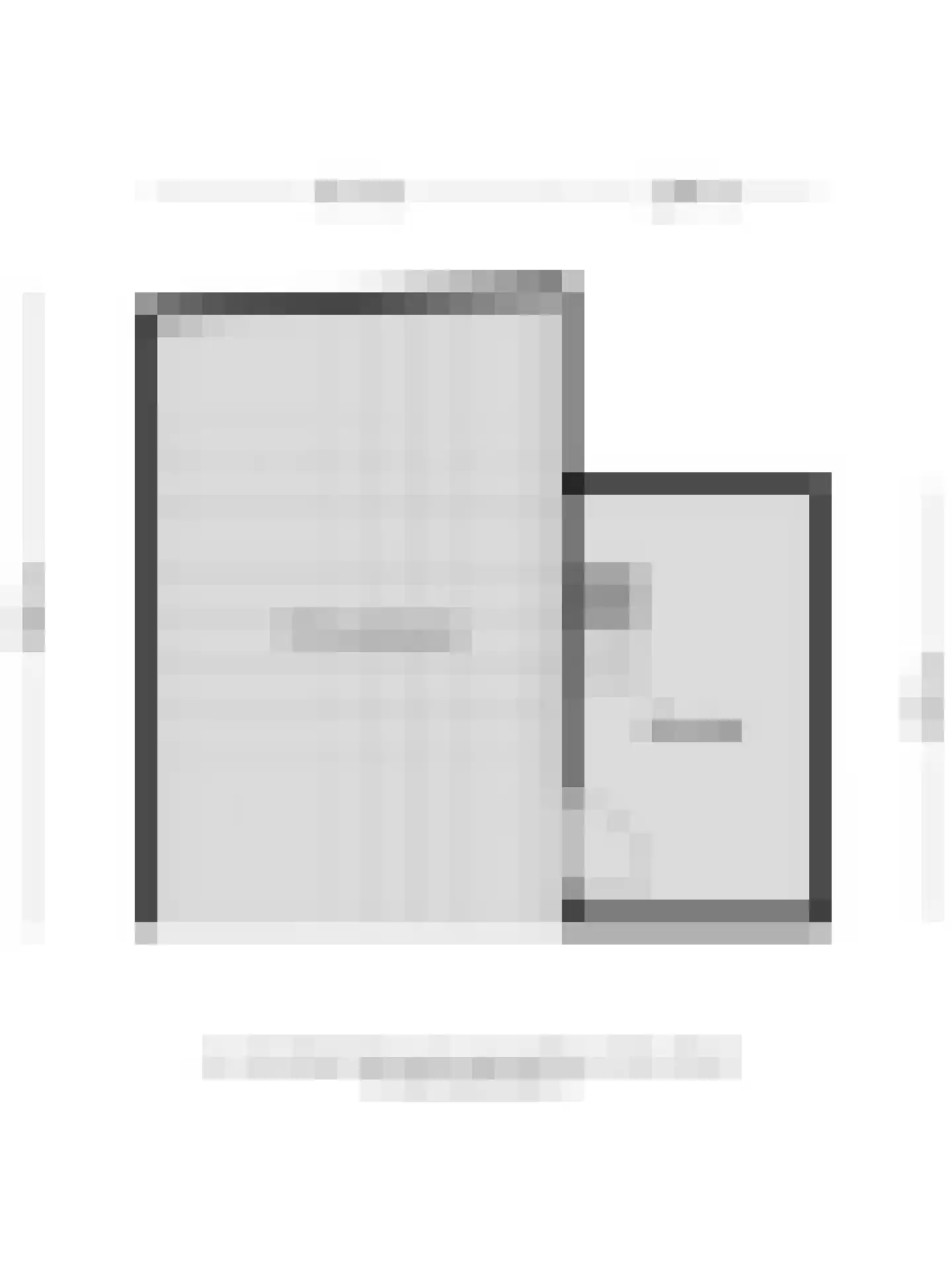 Spoorstraat 2 13 Goor thumbnail 52
