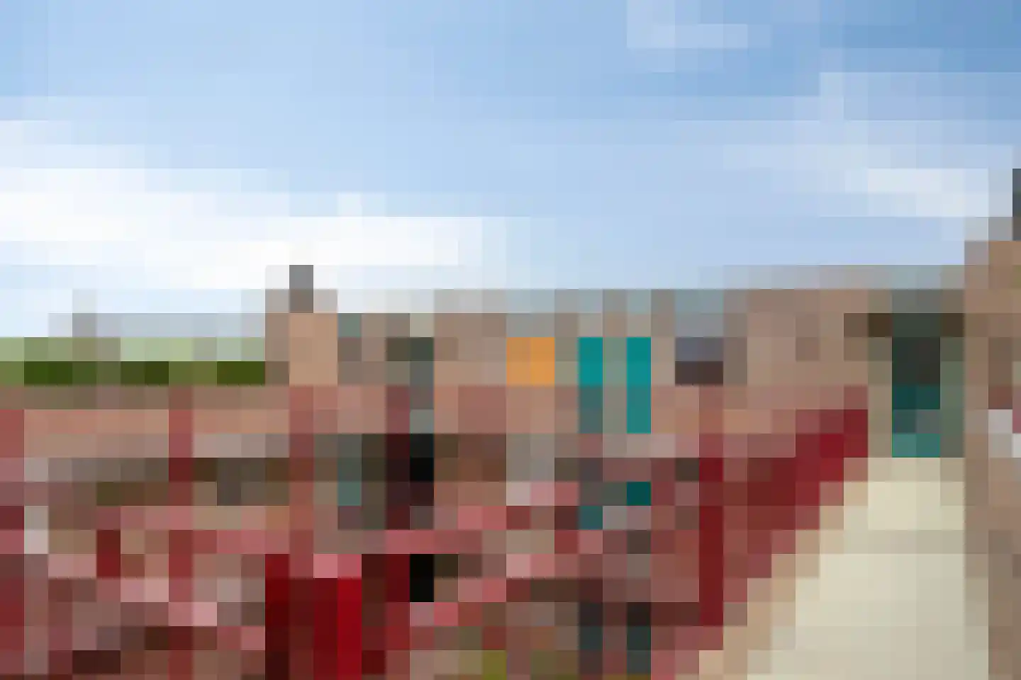 Spoorstraat 2 13 Goor thumbnail 6