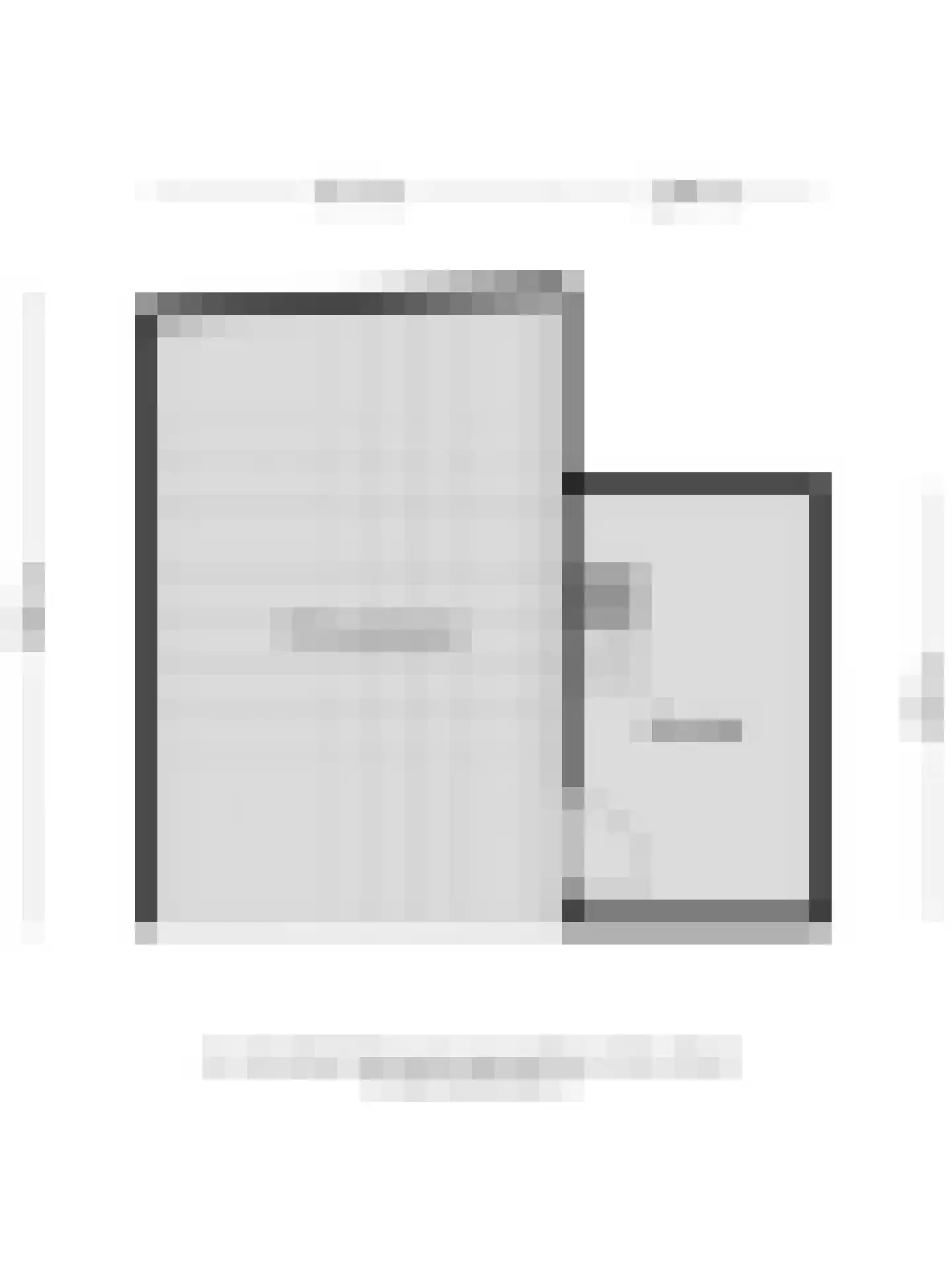 Spoorstraat 2 13 Goor thumbnail 63