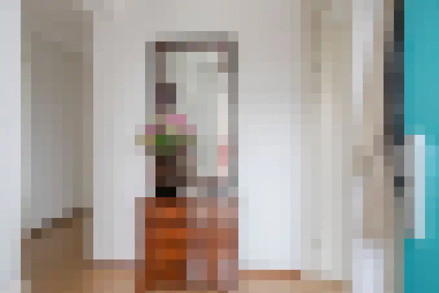 Spoorstraat 2 13 Goor thumbnail 7