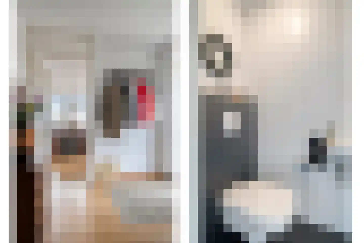 Spoorstraat 2 13 Goor thumbnail 8