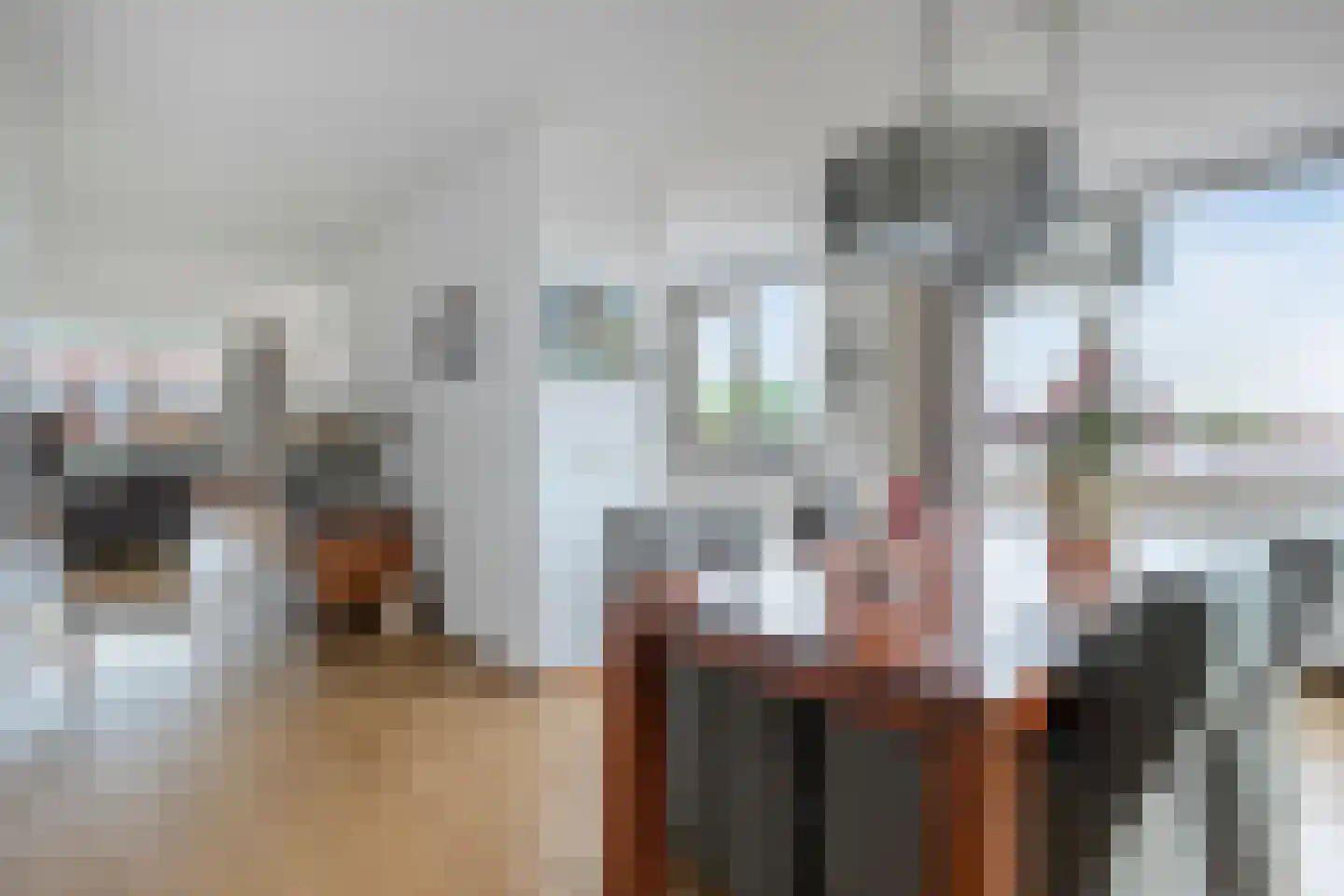 Spoorstraat 2 13 Goor thumbnail 9