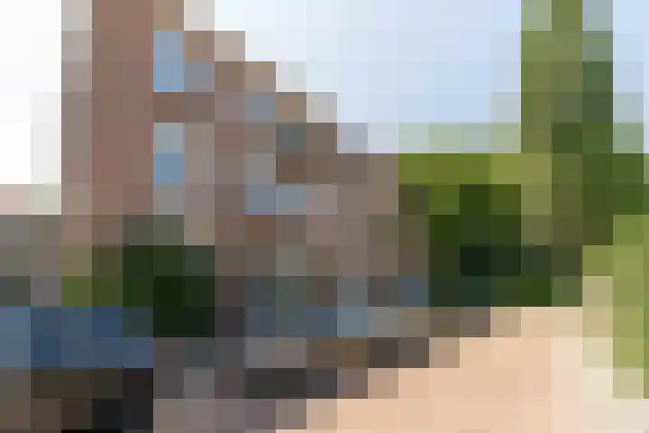 Spoorstraat 2 A Voorburg thumbnail 14