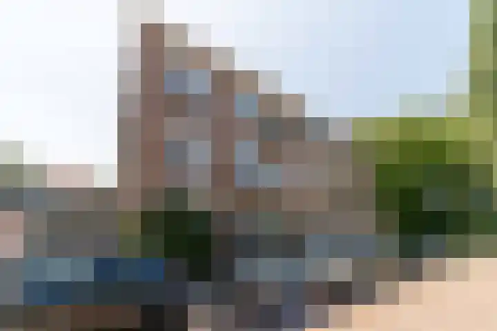 Spoorstraat 2 A Voorburg thumbnail 15
