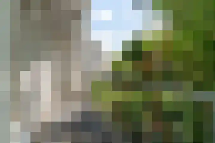 Spoorstraat 2 A Voorburg thumbnail 6