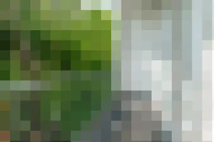 Spoorstraat 2 A Voorburg thumbnail 7