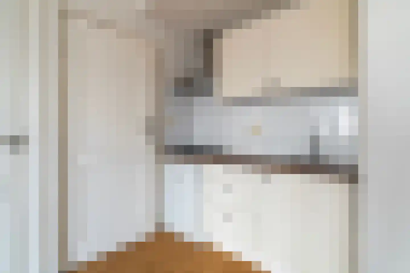 Spoorstraat 2 B Voorburg thumbnail 10