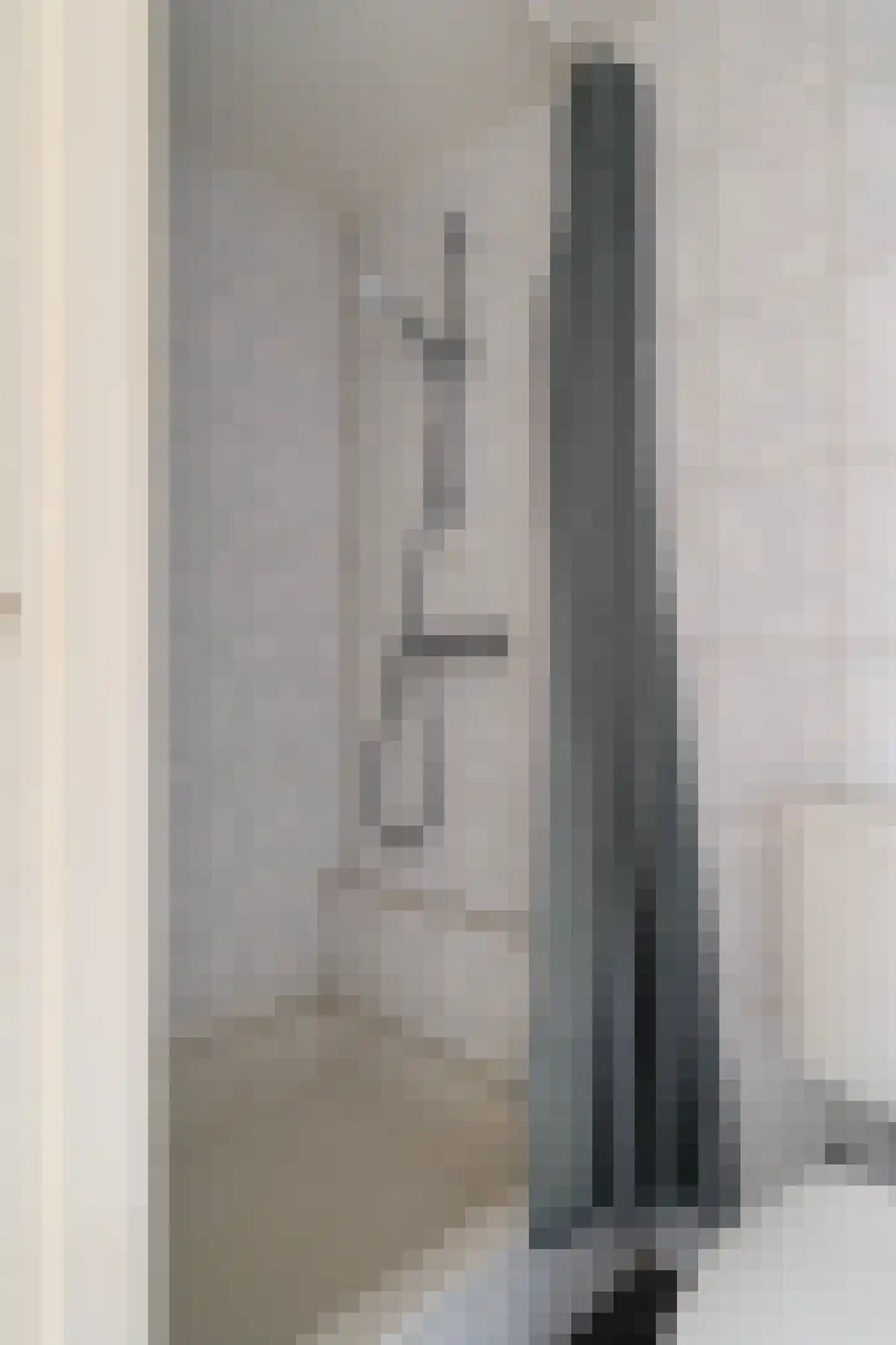 Spoorstraat 2 B Voorburg thumbnail 11