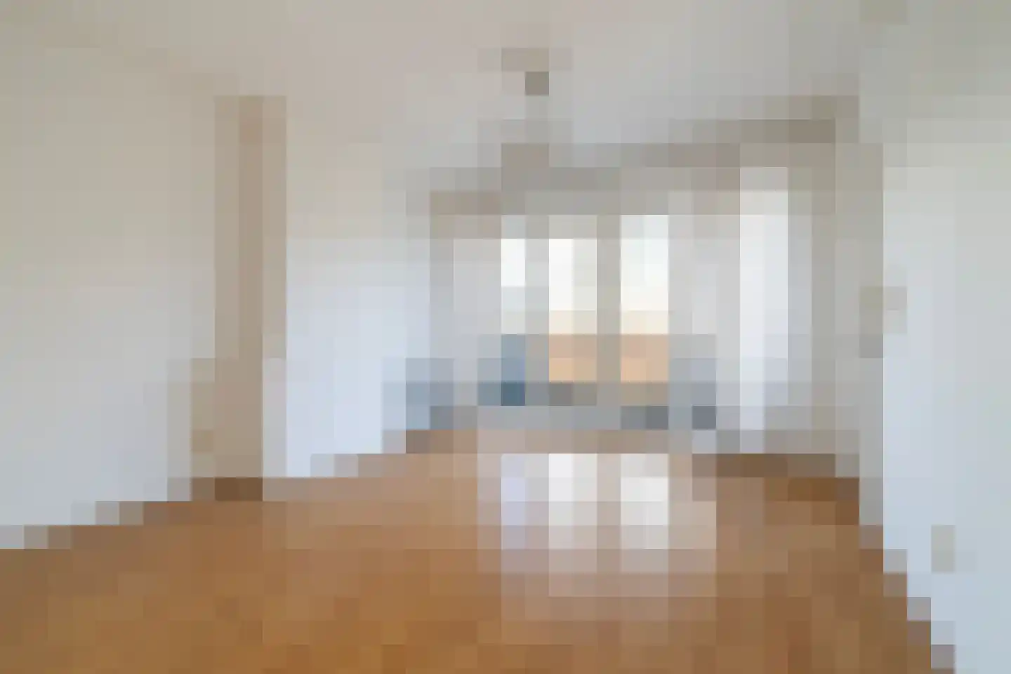 Spoorstraat 2 B Voorburg thumbnail 4