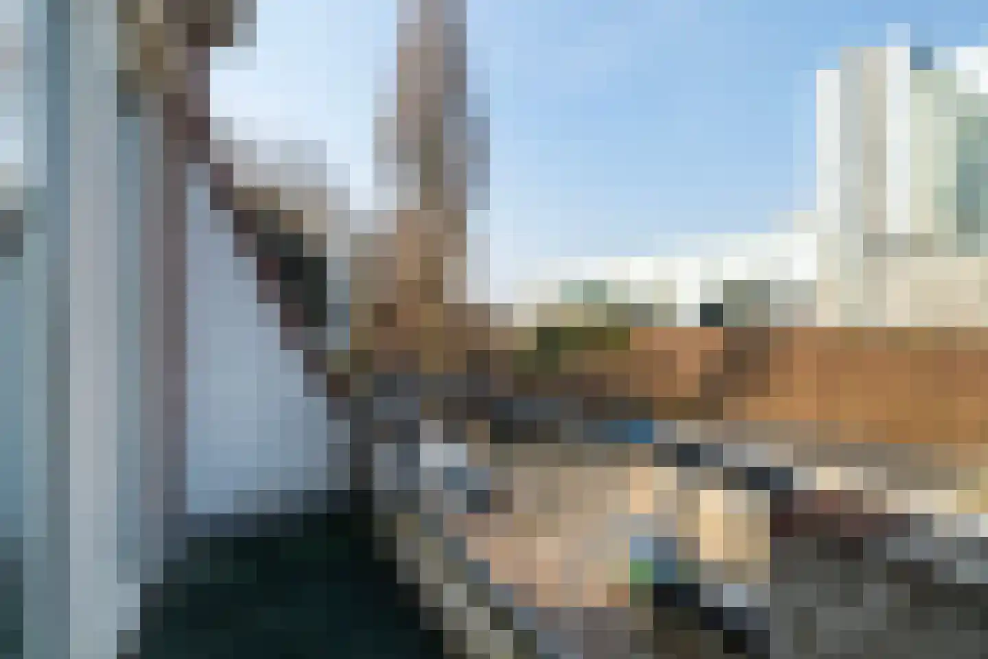Spoorstraat 2 B Voorburg thumbnail 5