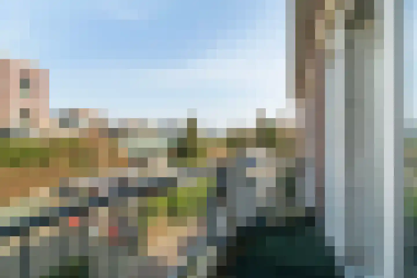 Spoorstraat 2 B Voorburg thumbnail 6