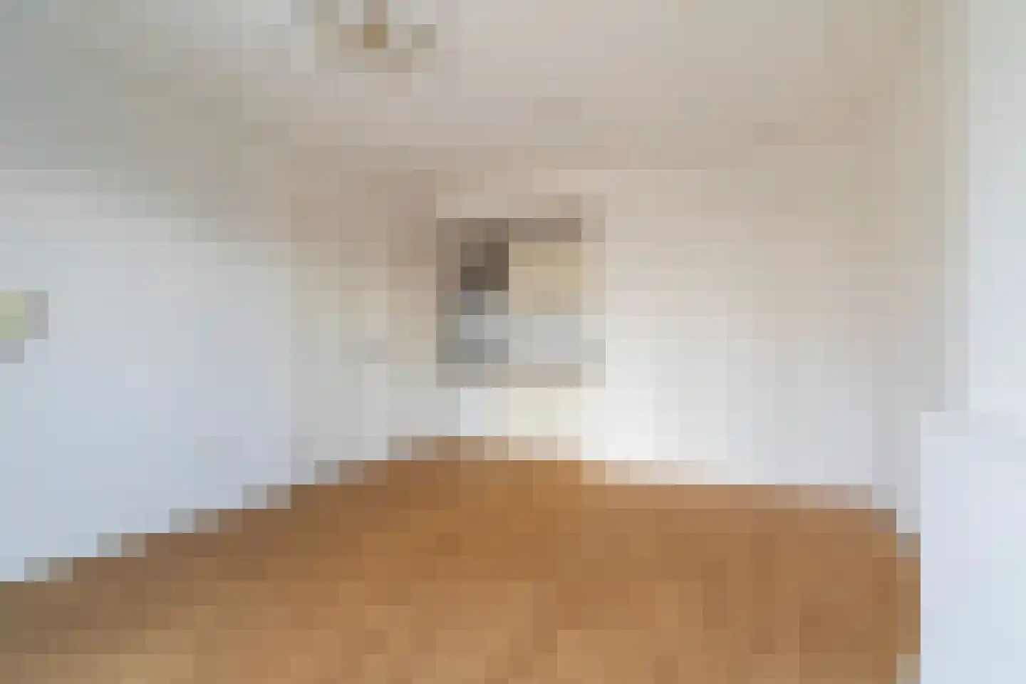 Spoorstraat 2 B Voorburg thumbnail 7