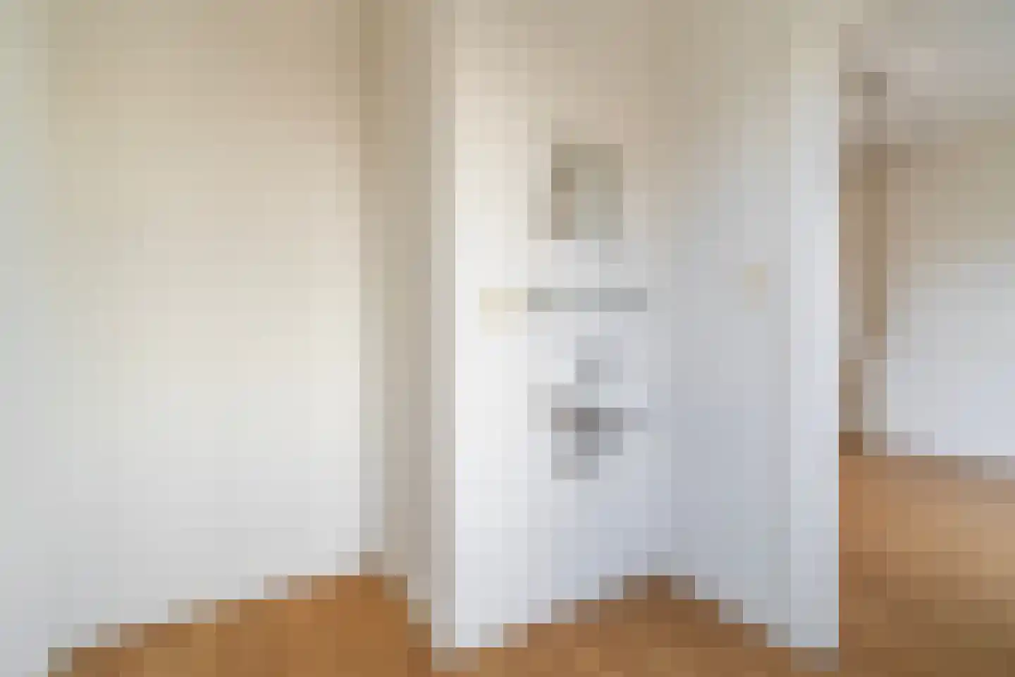 Spoorstraat 2 B Voorburg thumbnail 8