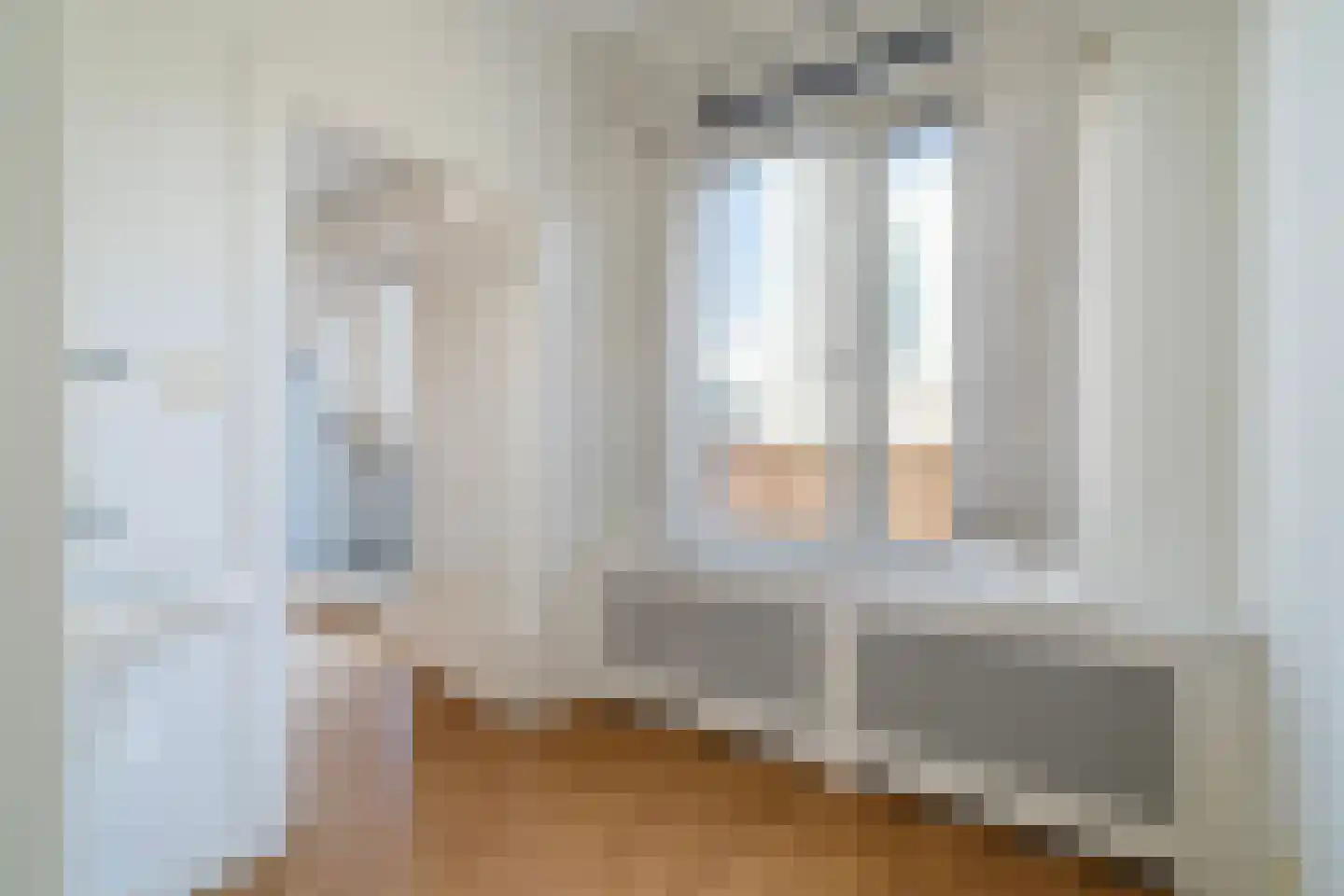 Spoorstraat 2 B Voorburg thumbnail 9