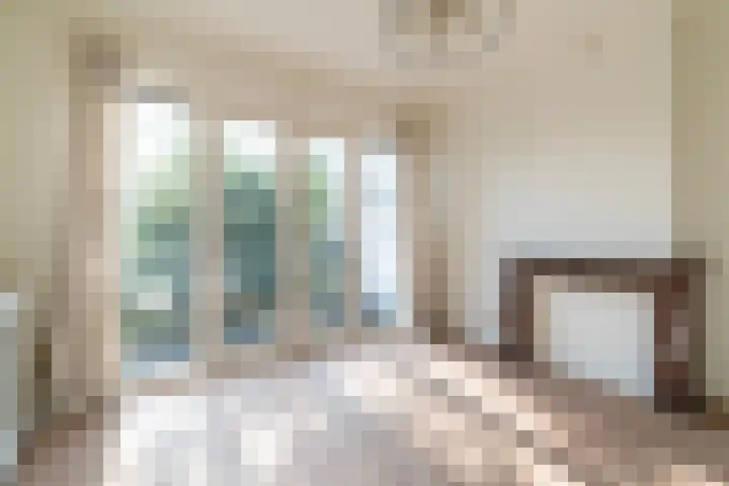 Spoorstraat 2 C in Voorburg