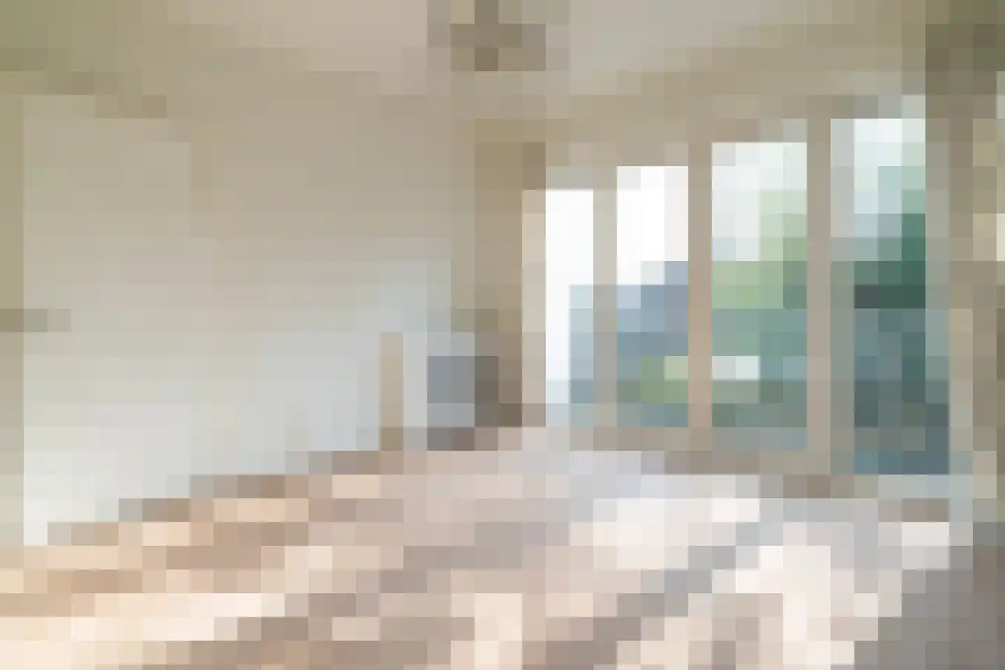Spoorstraat 2 C Voorburg thumbnail 4