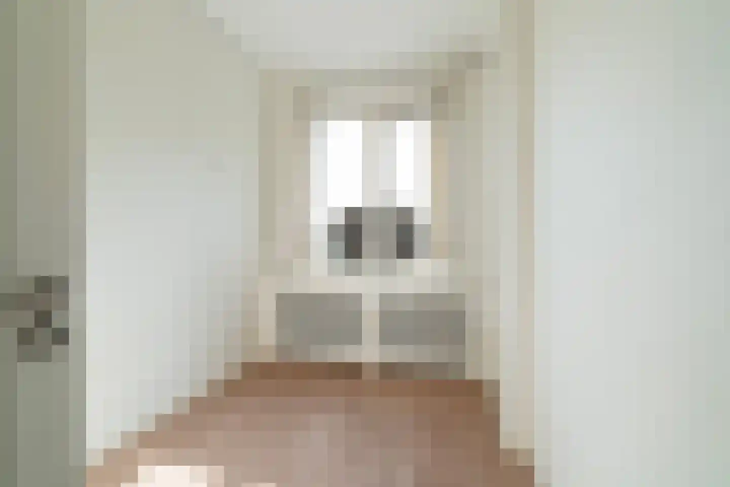Spoorstraat 2 C Voorburg thumbnail 6