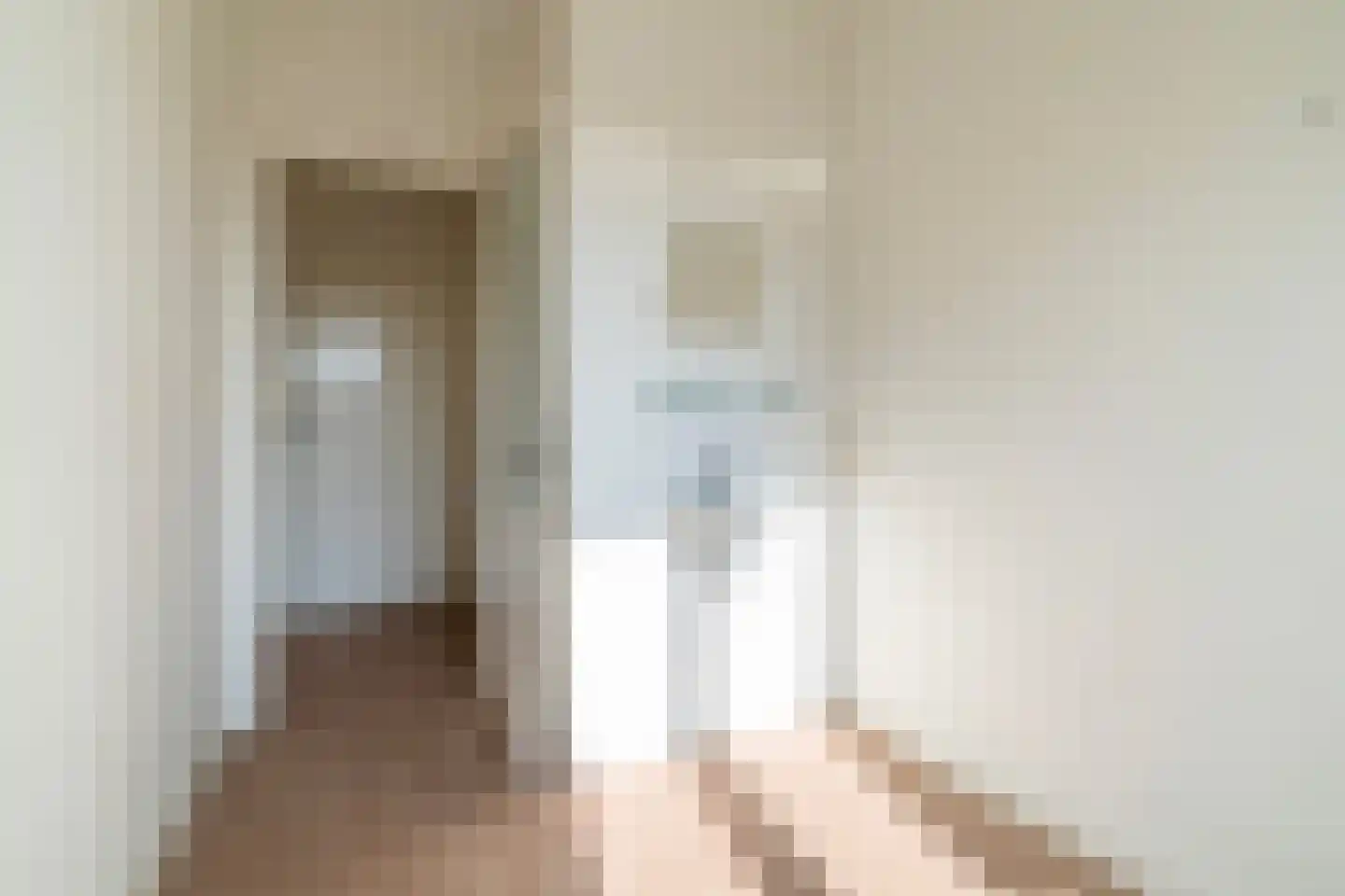 Spoorstraat 2 C Voorburg thumbnail 7