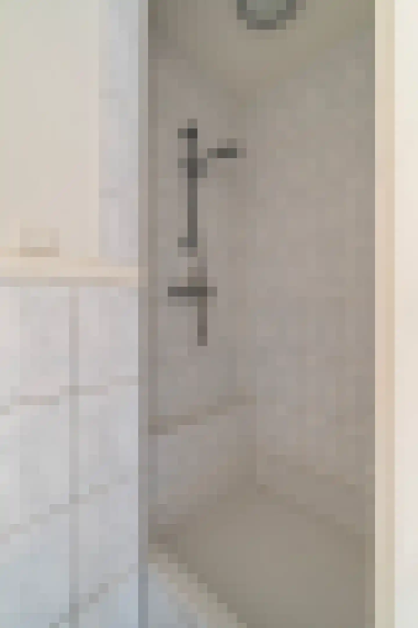 Spoorstraat 2 C Voorburg thumbnail 9