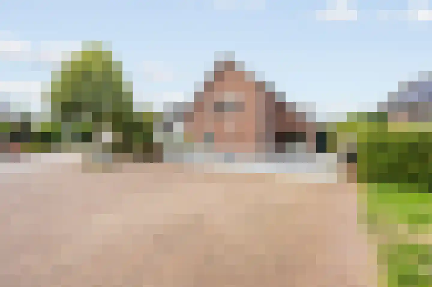 Spoorstraat 2 Echt thumbnail 10