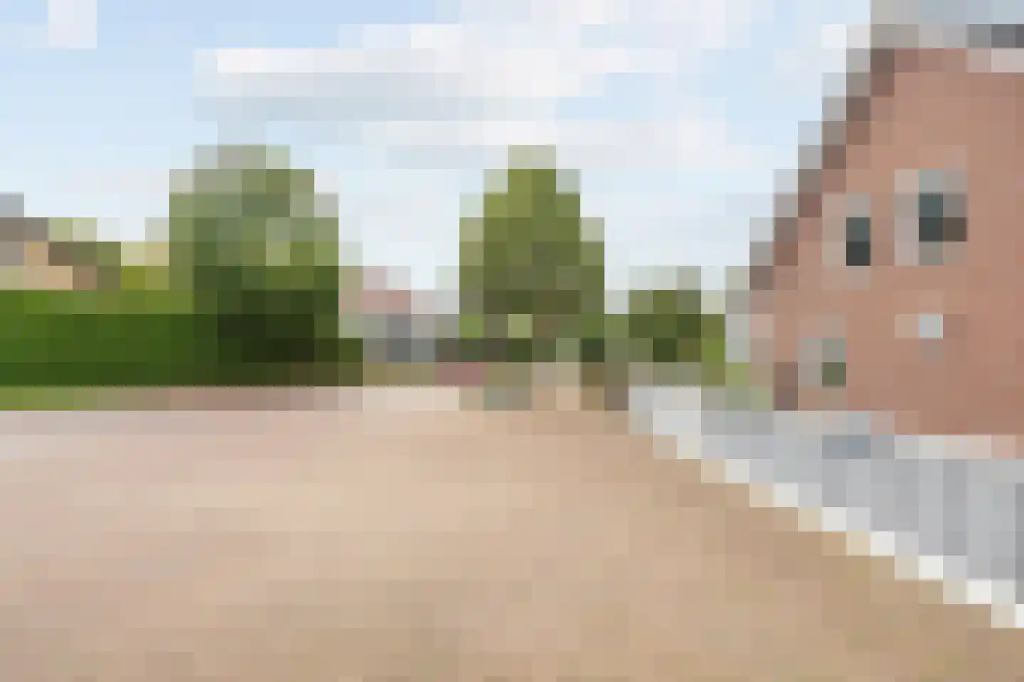 Spoorstraat 2 Echt thumbnail 11