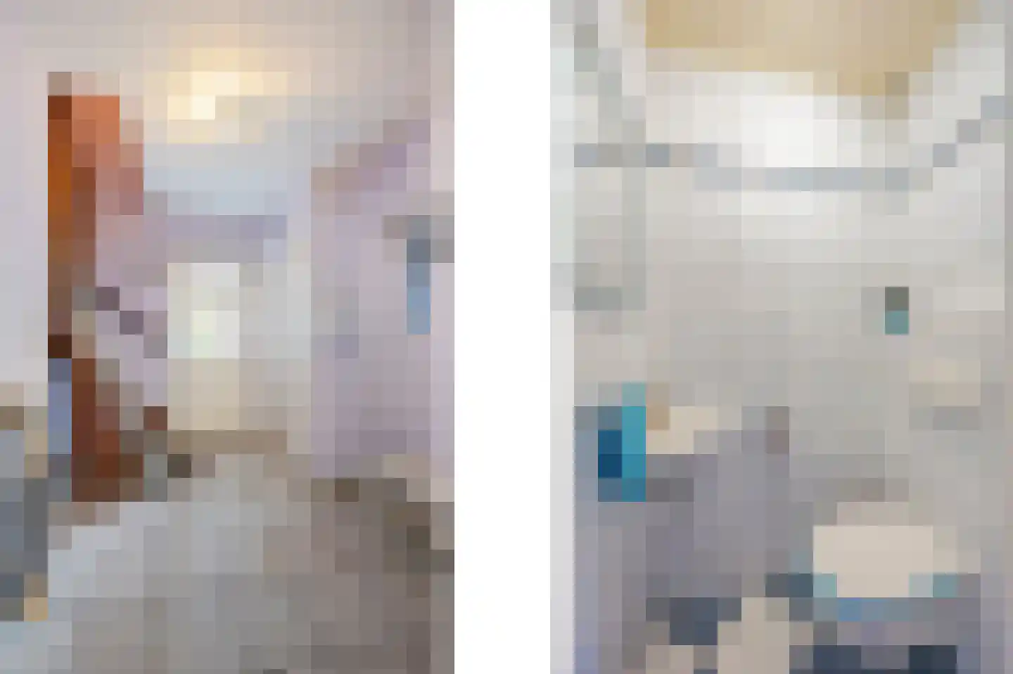 Spoorstraat 2 Echt thumbnail 12