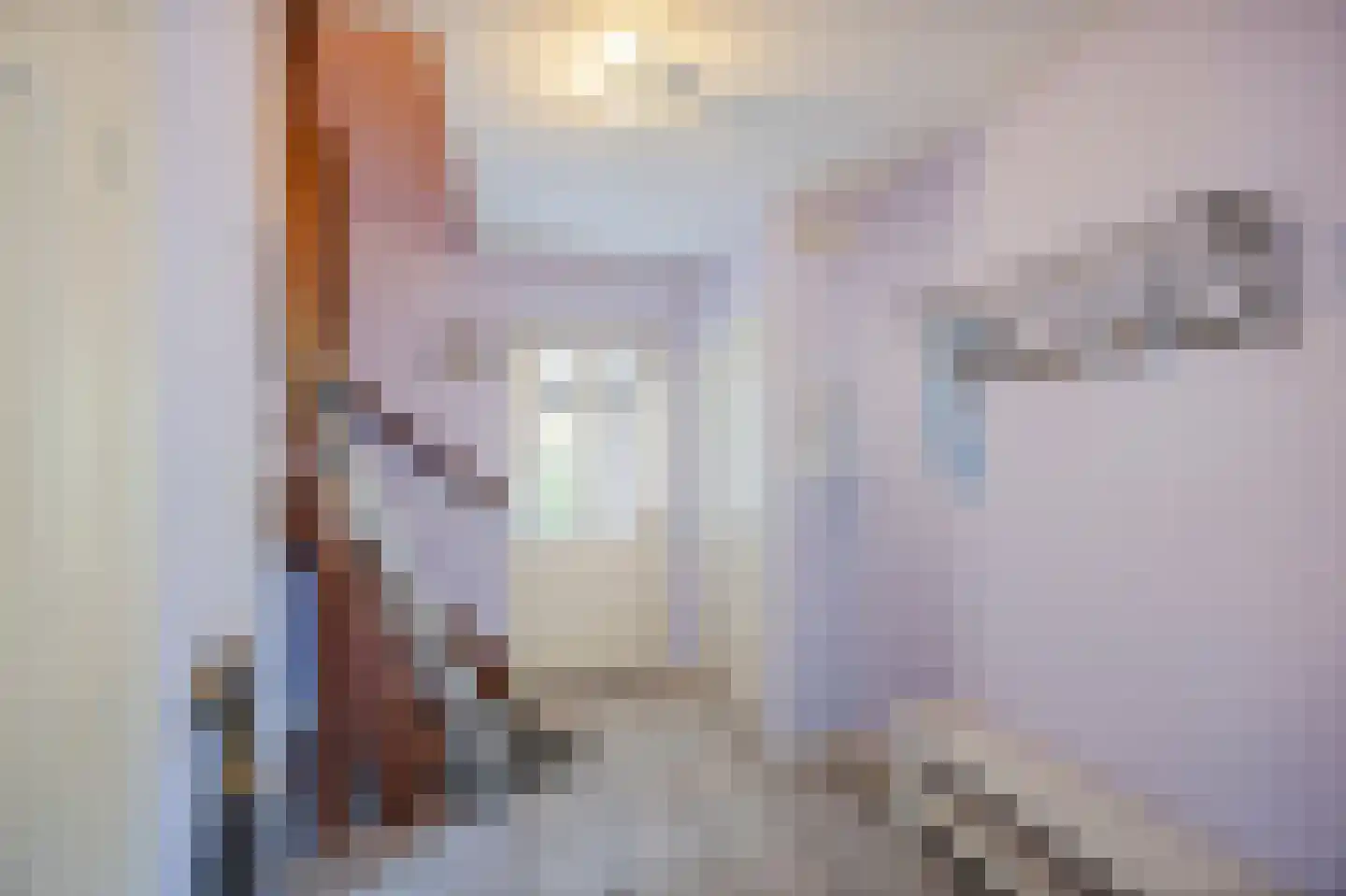 Spoorstraat 2 Echt thumbnail 13