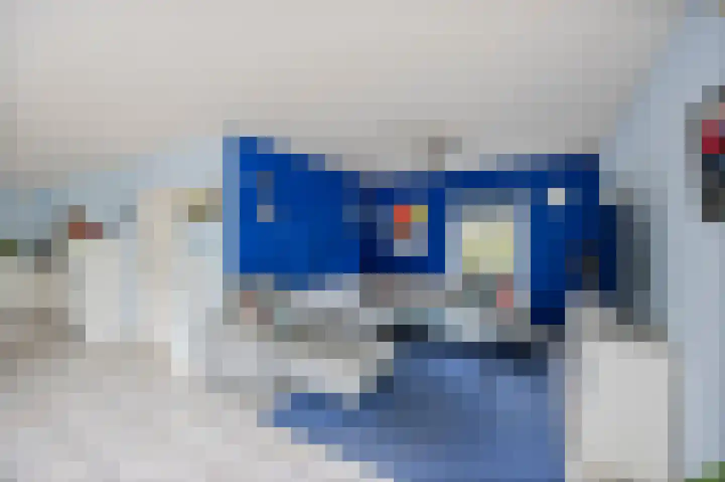 Spoorstraat 2 Echt thumbnail 14