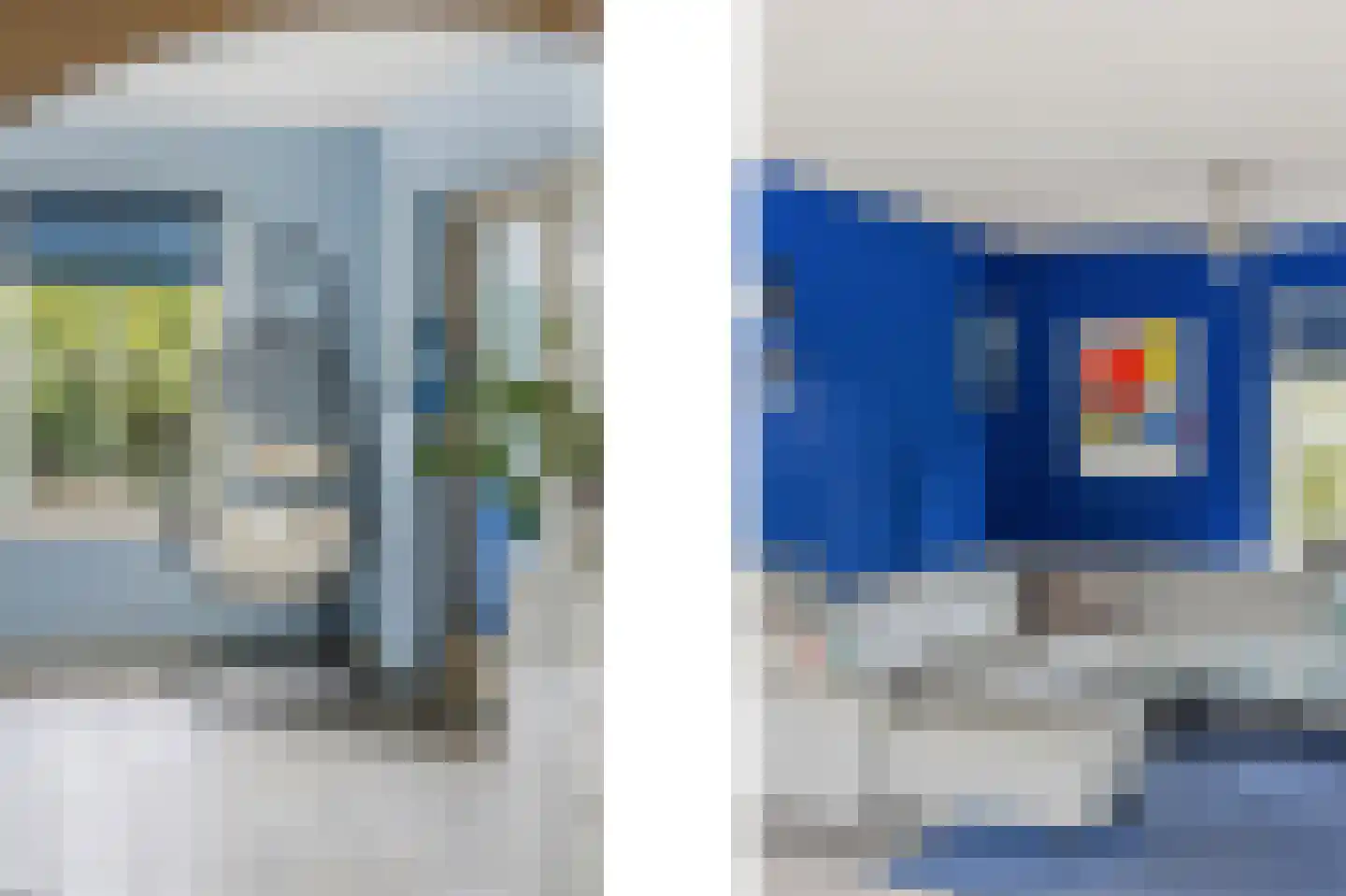 Spoorstraat 2 Echt thumbnail 15