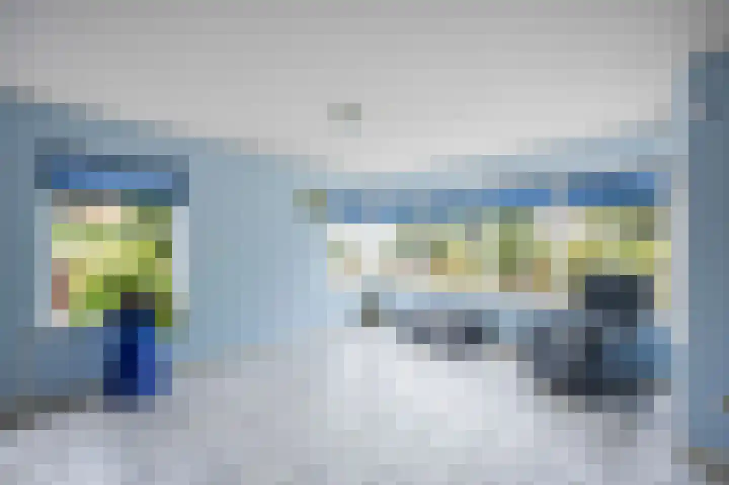 Spoorstraat 2 Echt thumbnail 16
