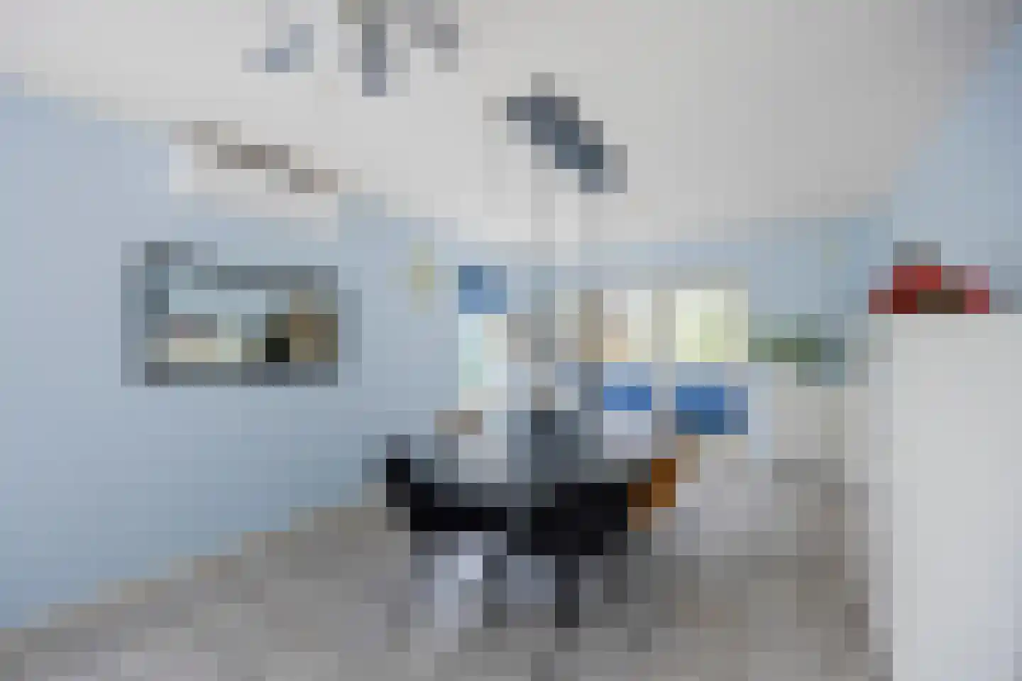 Spoorstraat 2 Echt thumbnail 17