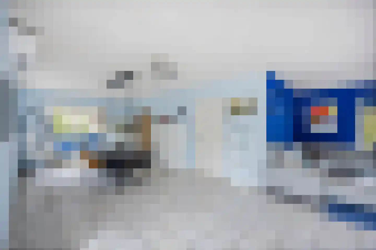 Spoorstraat 2 Echt thumbnail 18