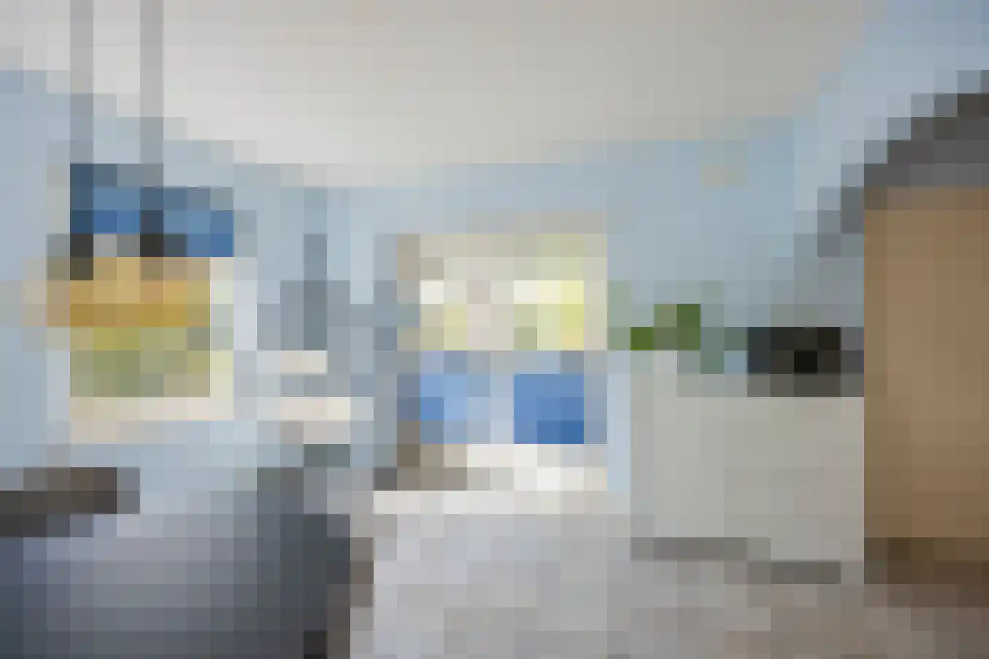 Spoorstraat 2 Echt thumbnail 19