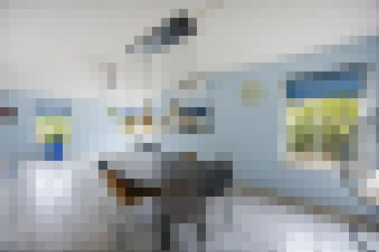 Spoorstraat 2 Echt thumbnail 20