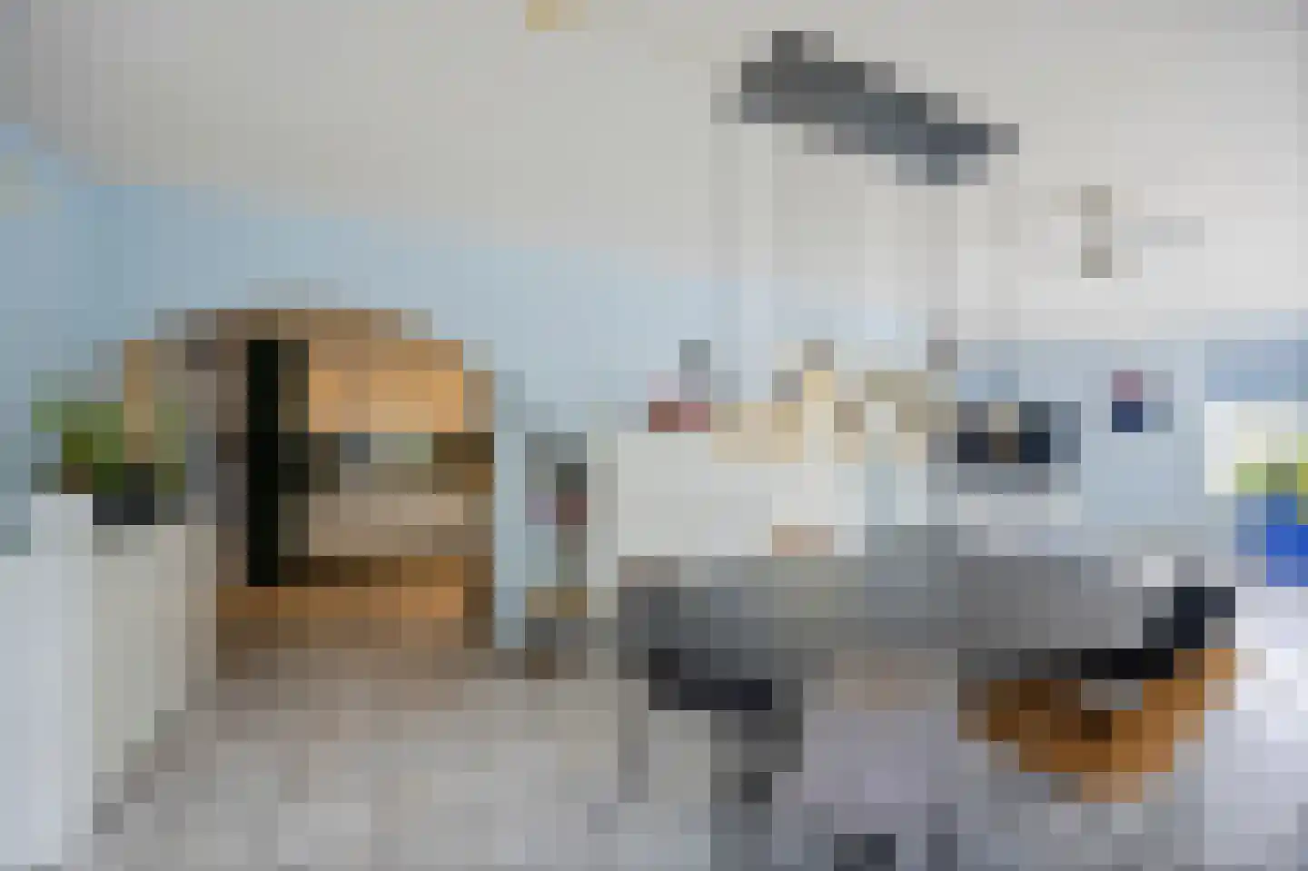 Spoorstraat 2 Echt thumbnail 21