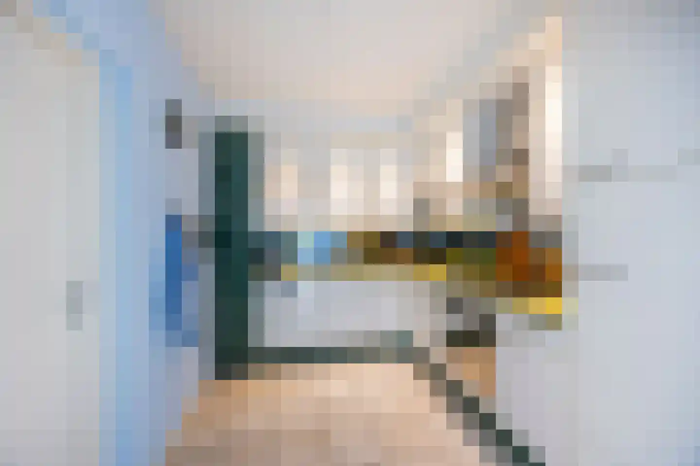 Spoorstraat 2 Echt thumbnail 22