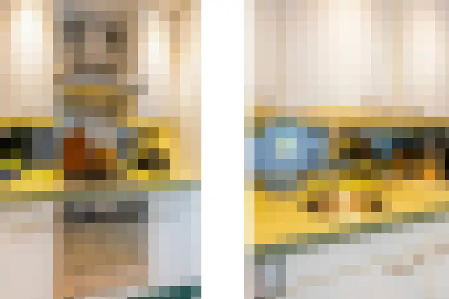 Spoorstraat 2 Echt thumbnail 23