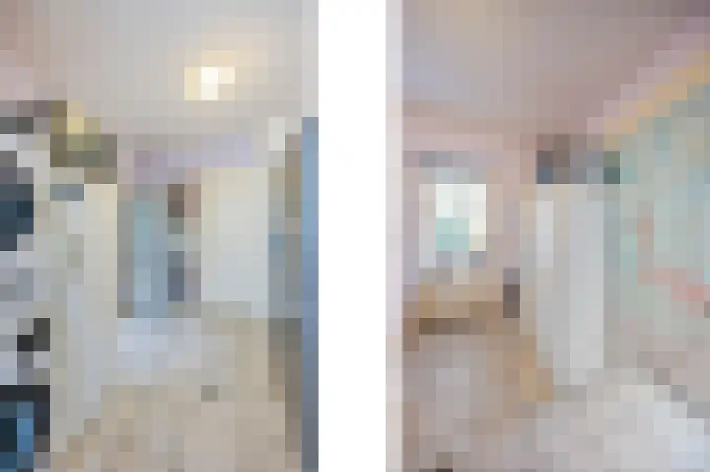 Spoorstraat 2 Echt thumbnail 24