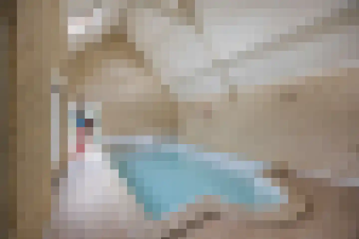 Spoorstraat 2 Echt thumbnail 25