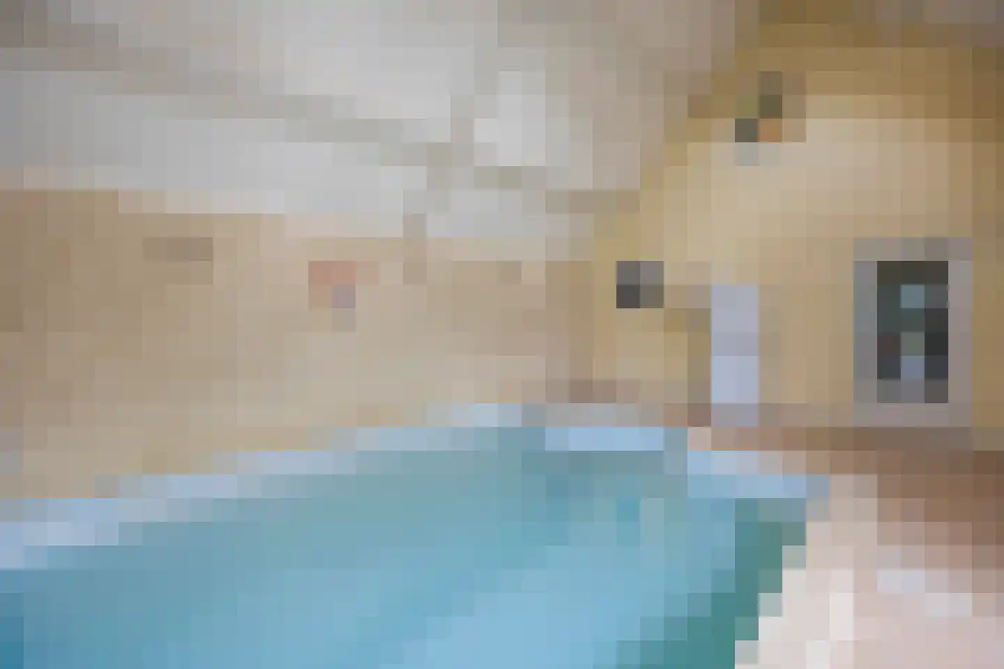 Spoorstraat 2 Echt thumbnail 26