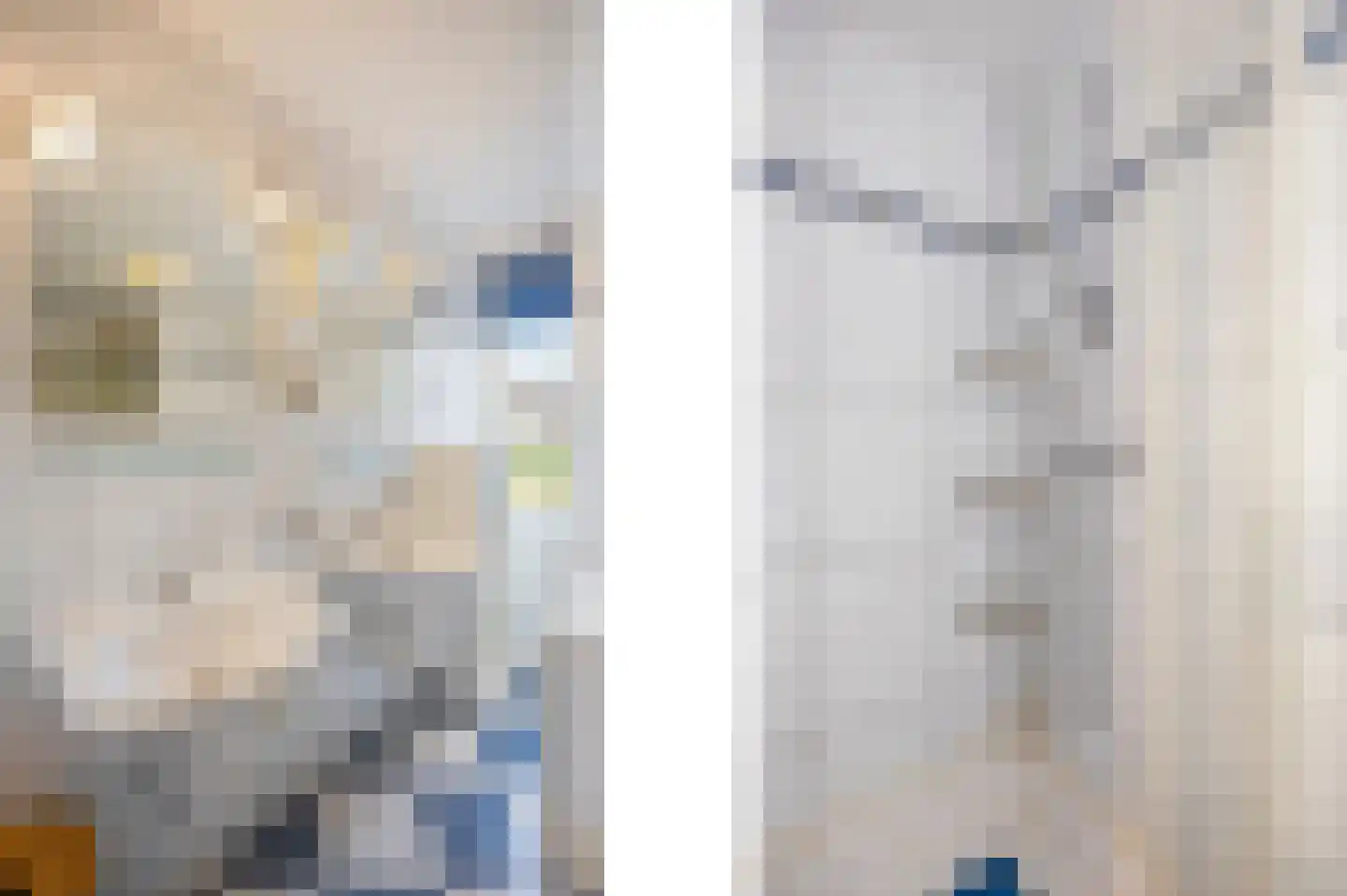 Spoorstraat 2 Echt thumbnail 27